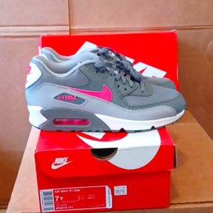 Nike Air max 90 mesh